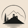 Timeless Tours Bled